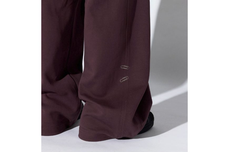 Mellow Clip Pants (12)