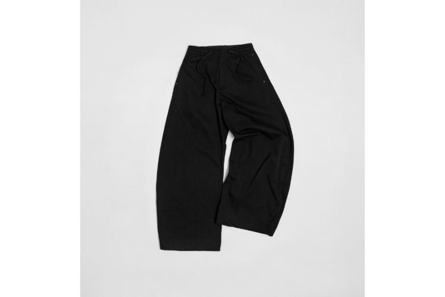 Mellow Clip Pants (13)