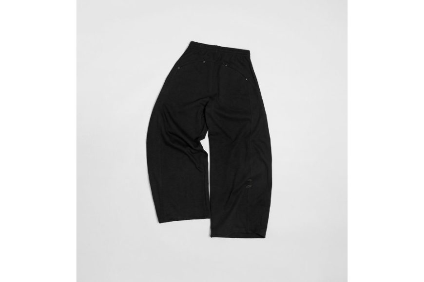 Mellow Clip Pants (14)