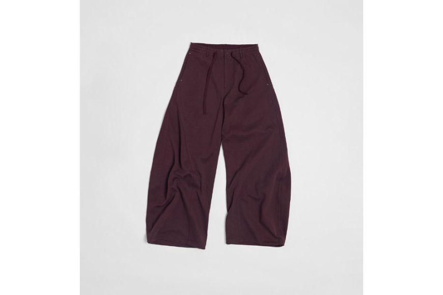 Mellow Clip Pants (17)