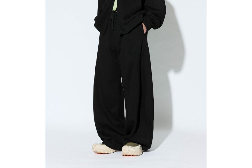 Mellow Clip Pants (3)