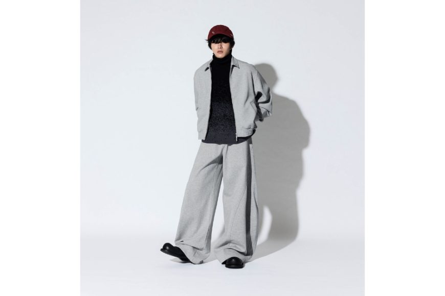 Mellow Clip Pants (5)