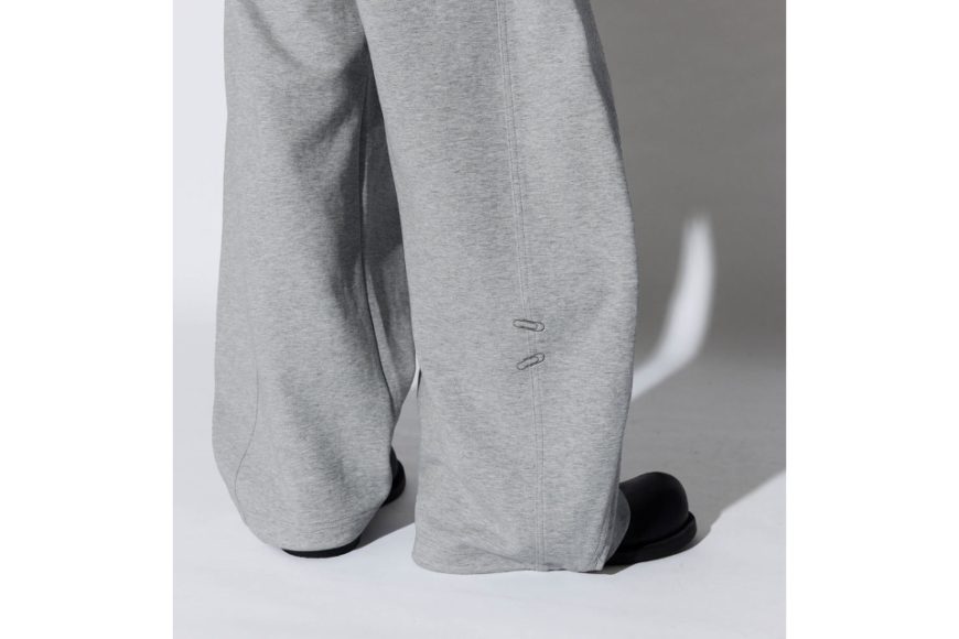 Mellow Clip Pants (7)