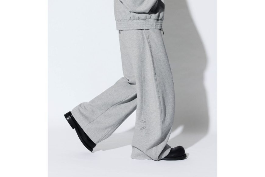 Mellow Clip Pants (8)