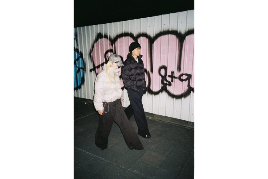 O2-yoroi Down Jacket (1)