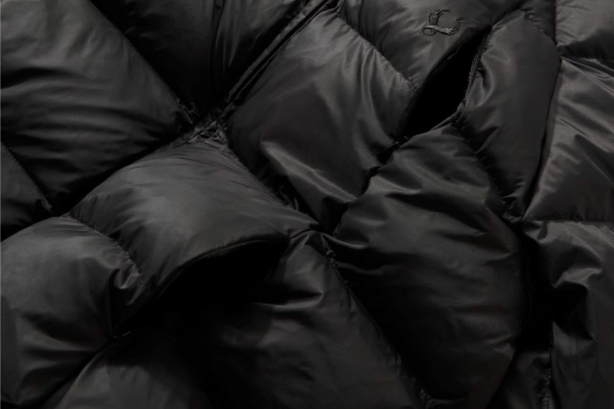 O2-yoroi Down Jacket (10)