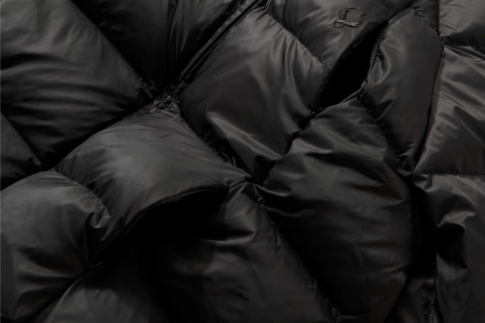 O2-yoroi Down Jacket (10)