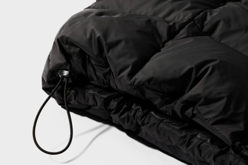 O2-yoroi Down Jacket (11)