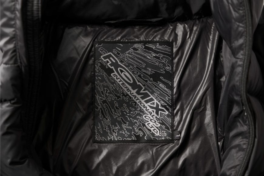 O2-yoroi Down Jacket (12)