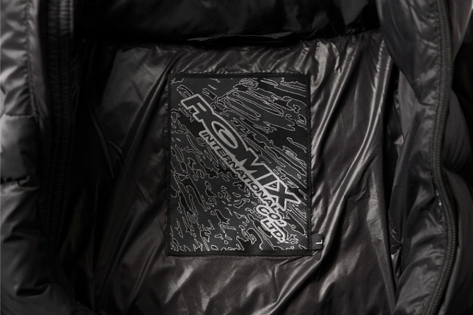 O2-yoroi Down Jacket (12)