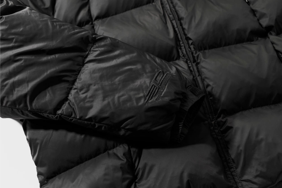 O2-yoroi Down Jacket (13)