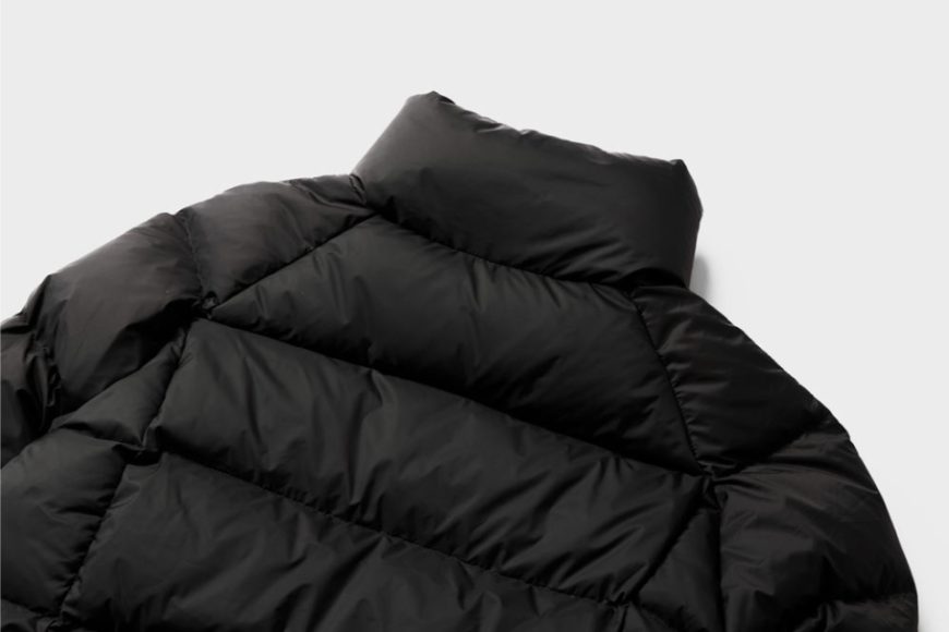 O2-yoroi Down Jacket (14)