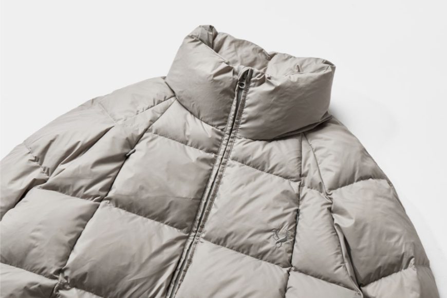 O2-yoroi Down Jacket (15)