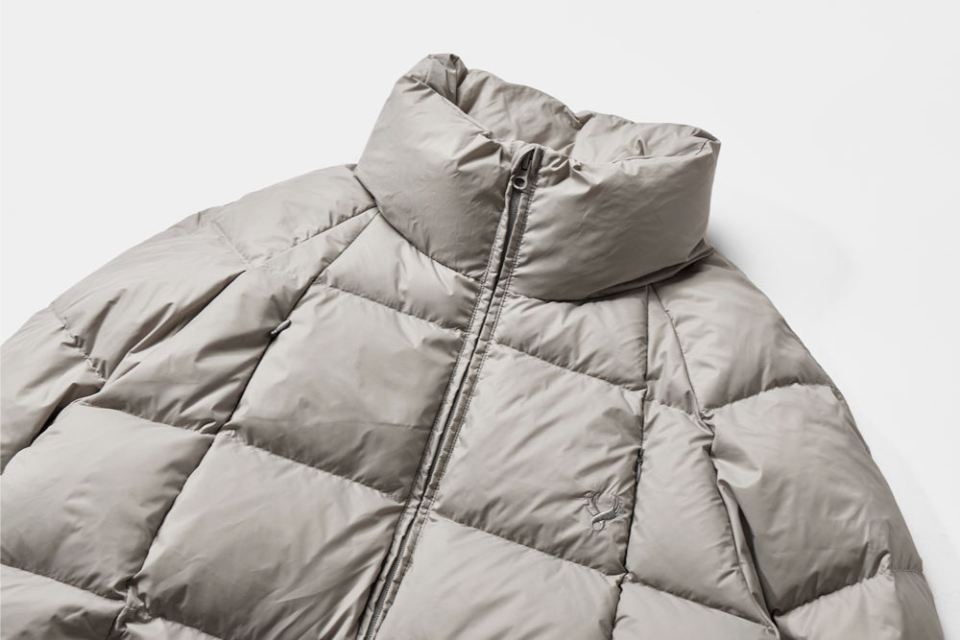 O2-yoroi Down Jacket (15)