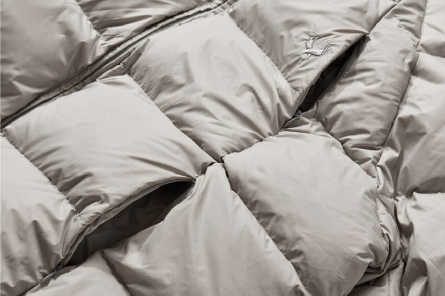 O2-yoroi Down Jacket (16)