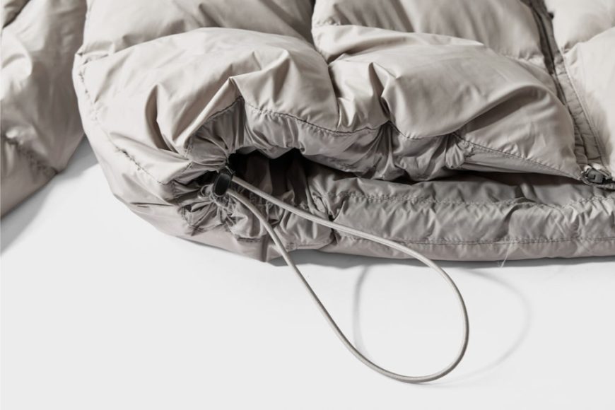 O2-yoroi Down Jacket (17)