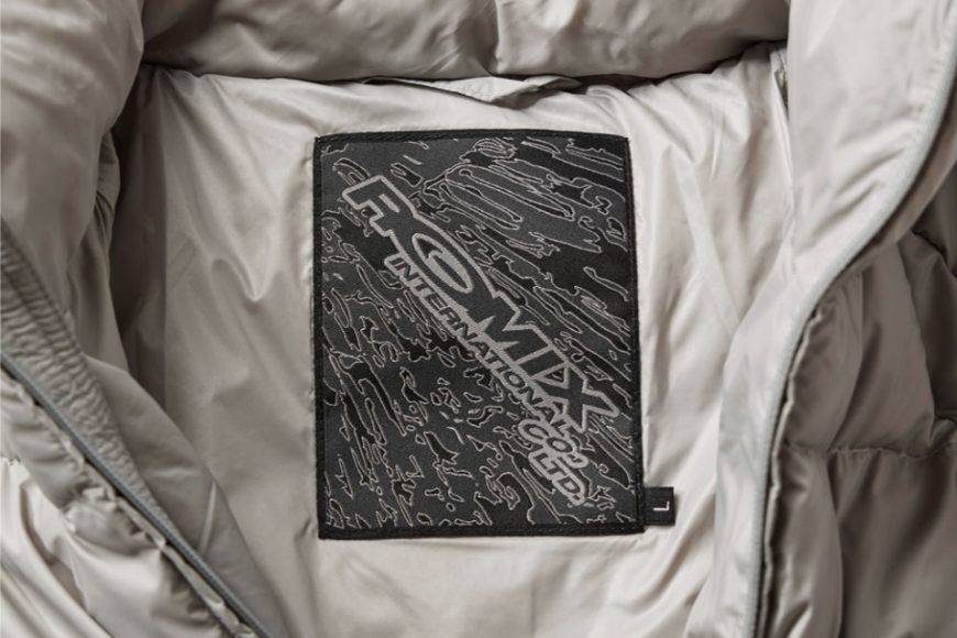 O2-yoroi Down Jacket (18)