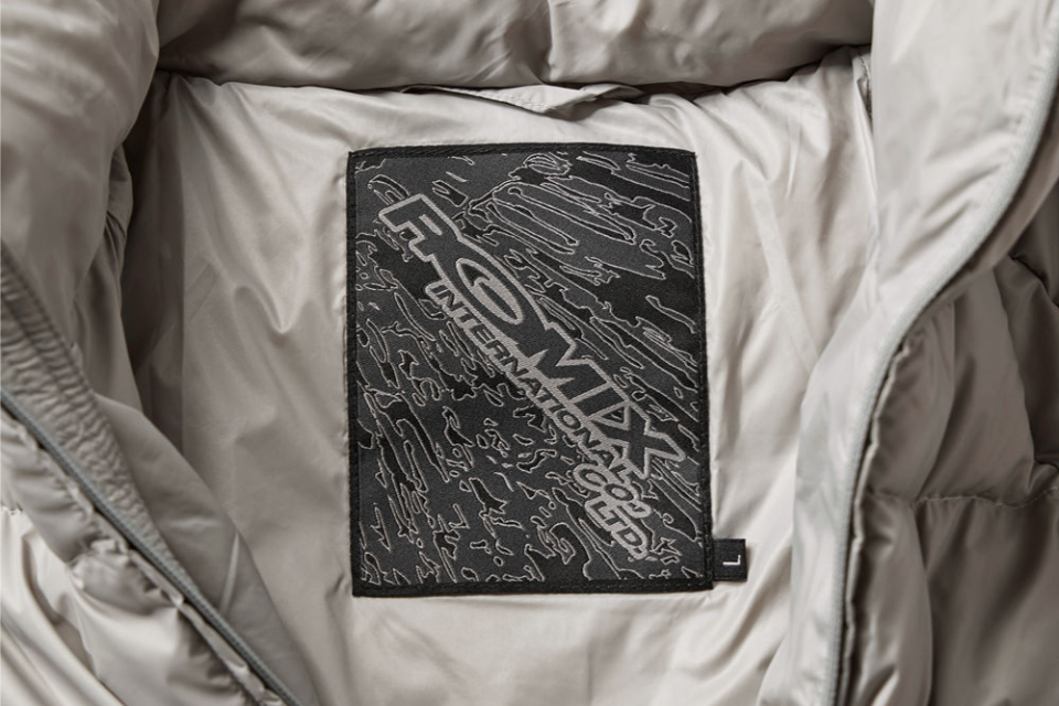 O2-yoroi Down Jacket (18)