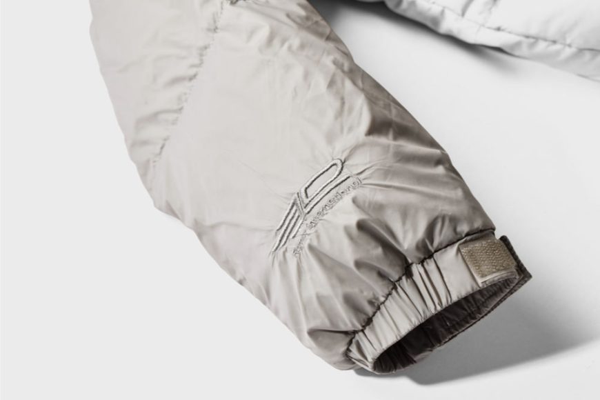 O2-yoroi Down Jacket (19)