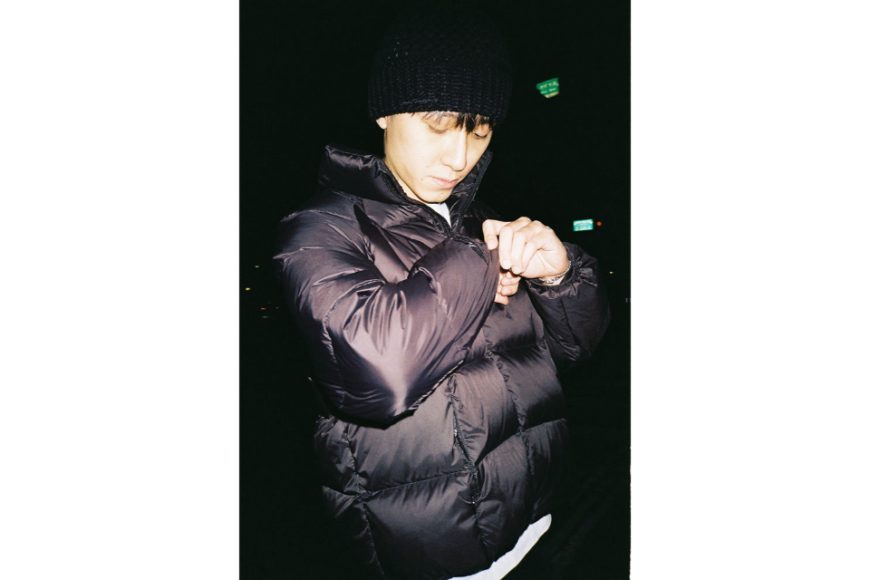 O2-yoroi Down Jacket (2)