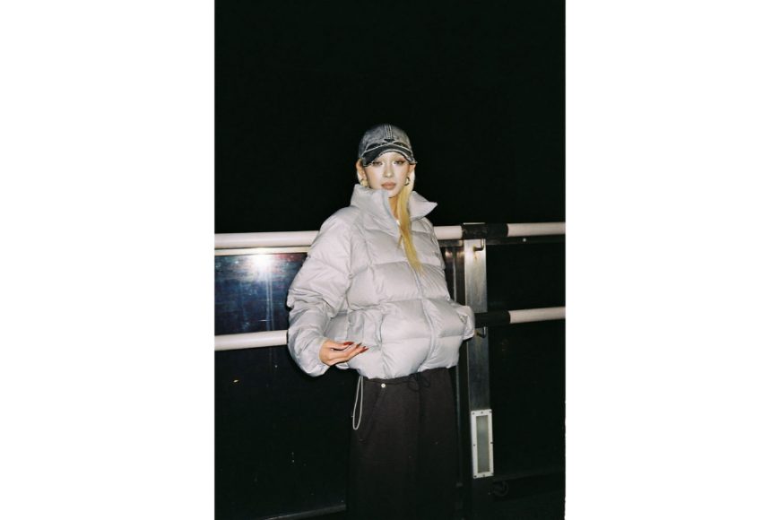 O2-yoroi Down Jacket (3)