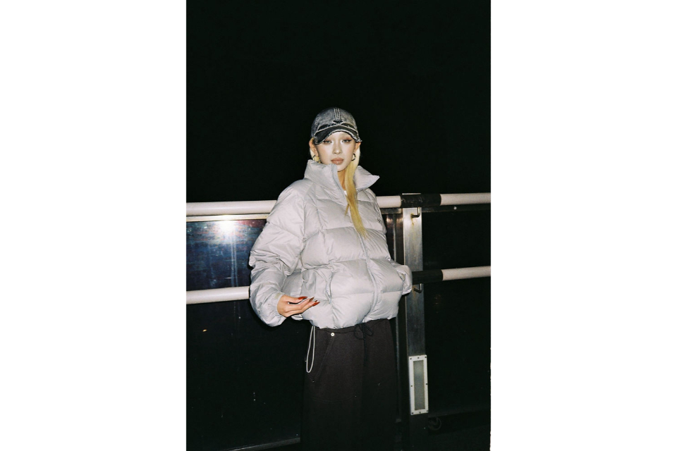 O2-yoroi Down Jacket (3)