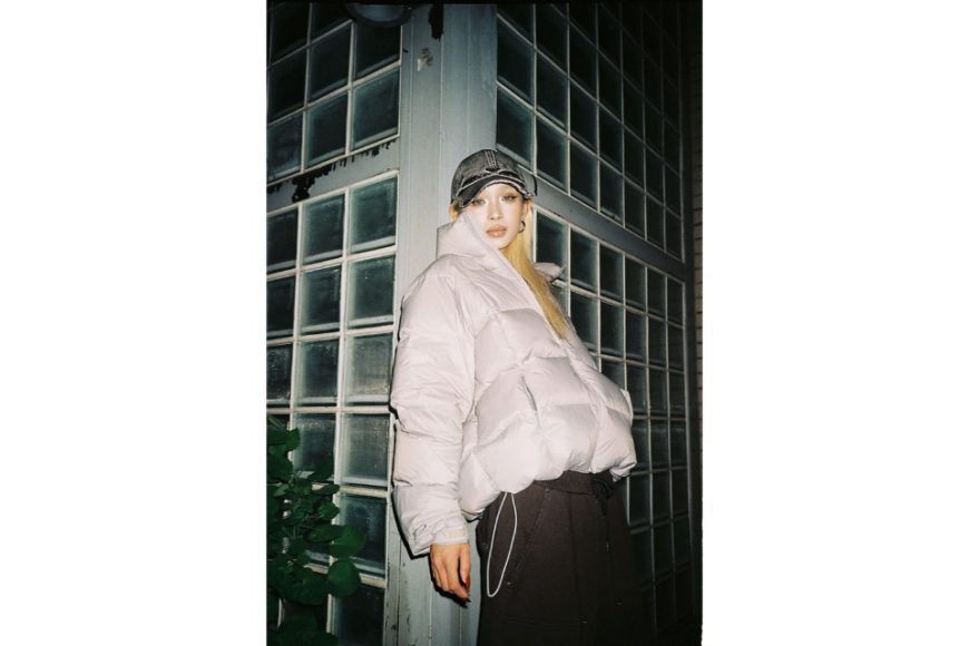 O2-yoroi Down Jacket (4)