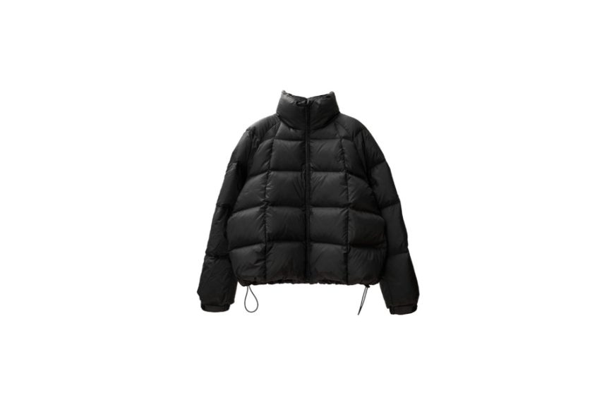 O2-yoroi Down Jacket (5)