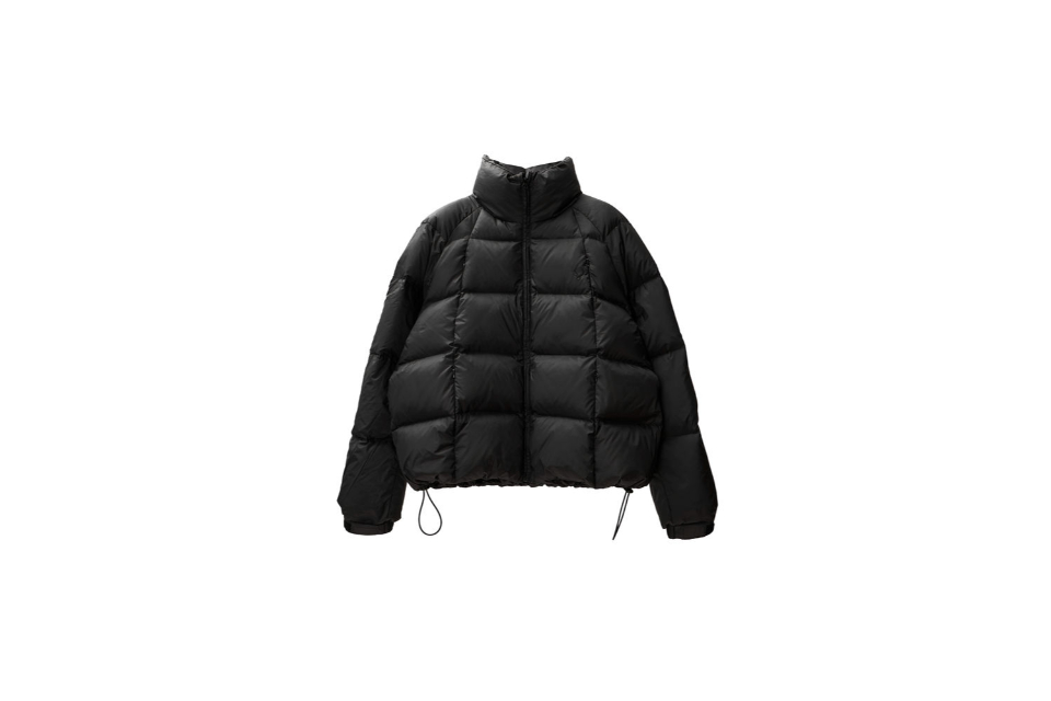 O2-yoroi Down Jacket (5)
