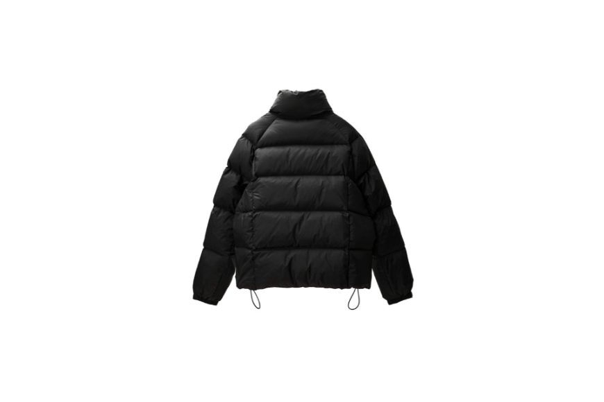 O2-yoroi Down Jacket (6)