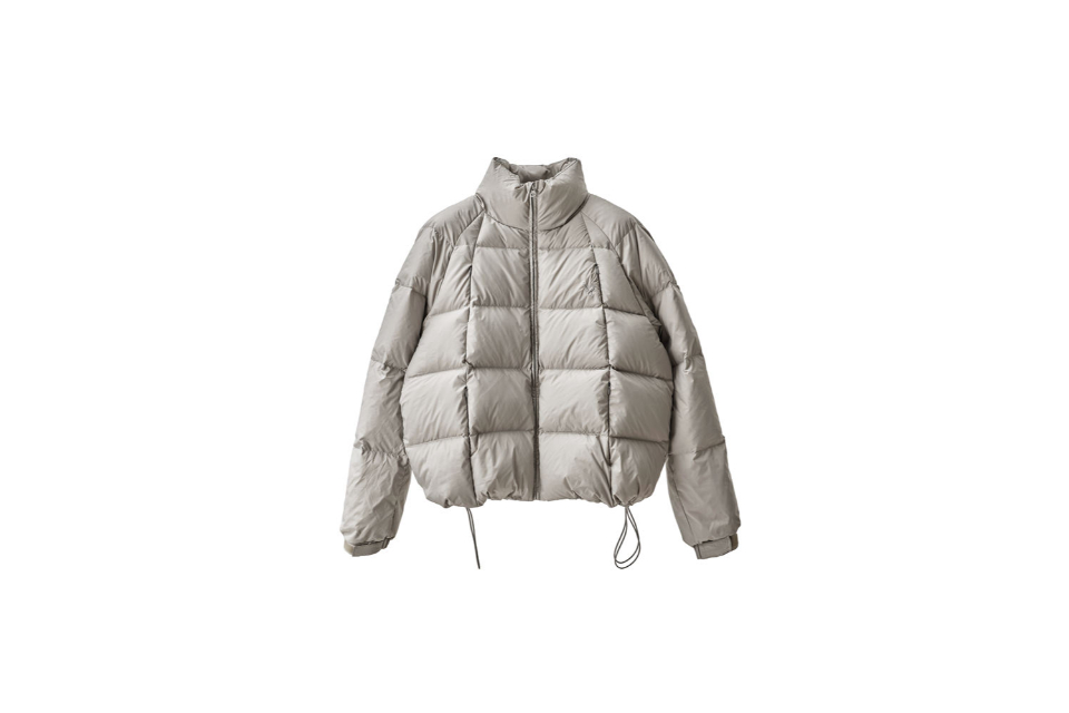 O2-yoroi Down Jacket (7)