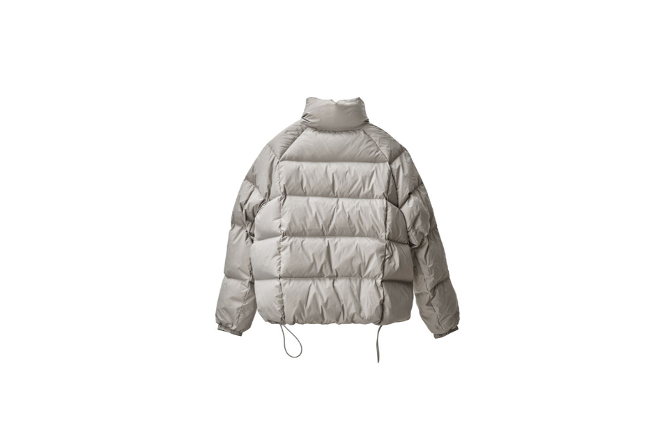 O2-yoroi Down Jacket (8)