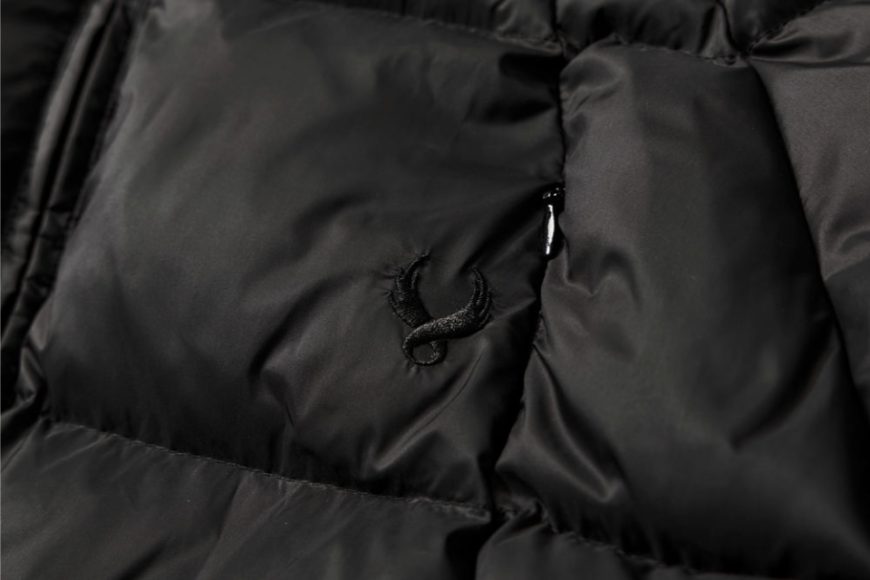 O2-yoroi Down Jacket (9)