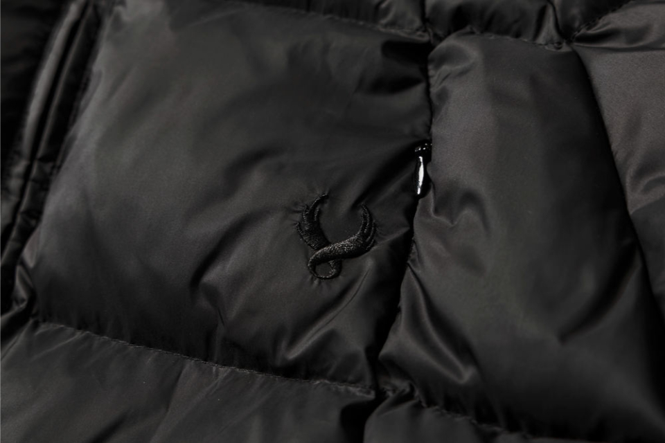 O2-yoroi Down Jacket (9)