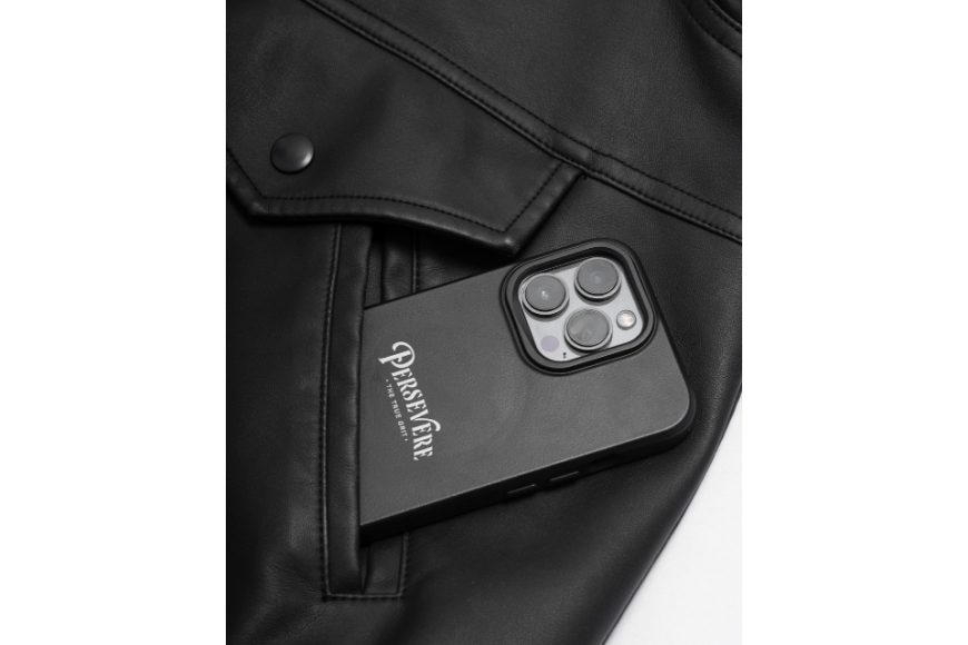 Oversized Leather Jacket (11)