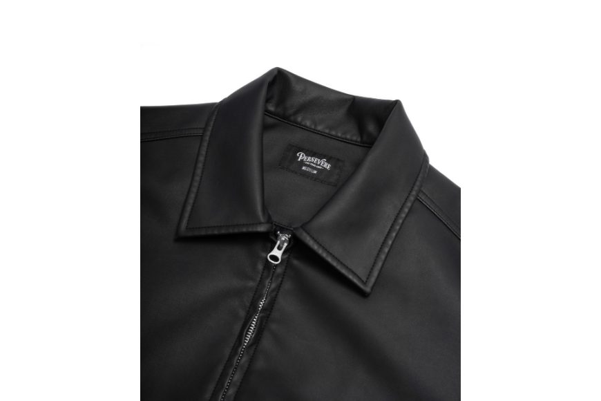 Oversized Leather Jacket (8)