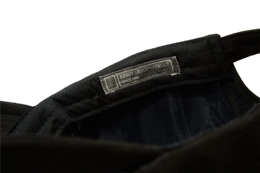 Pixel Angel Cap (10)