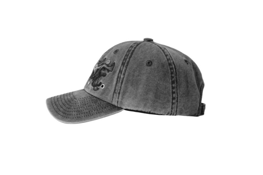 Pixel Angel Cap (13)