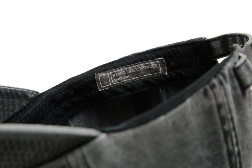 Pixel Angel Cap (18)