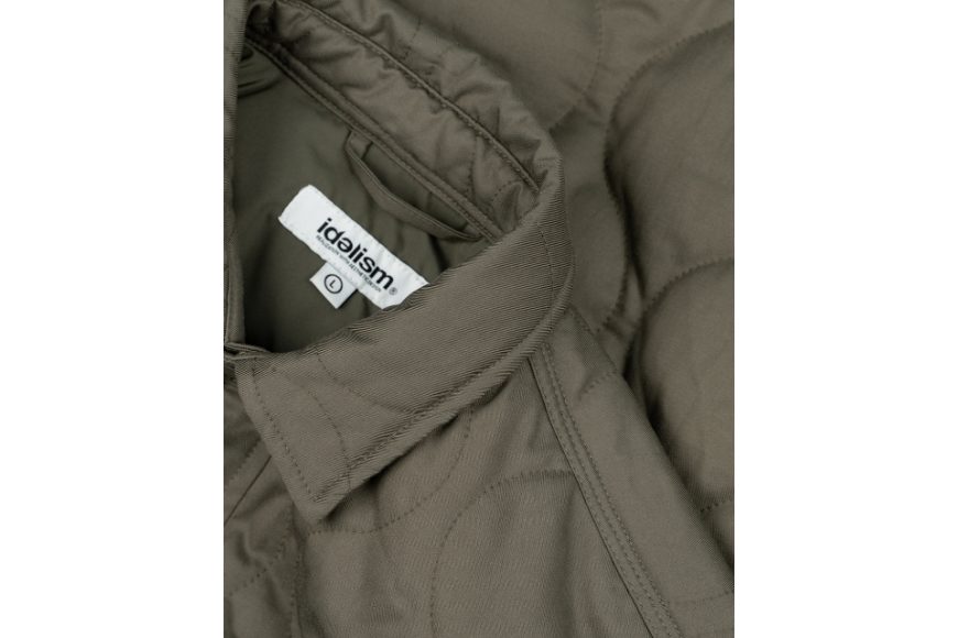 Quilted Shirt Jacket (10)