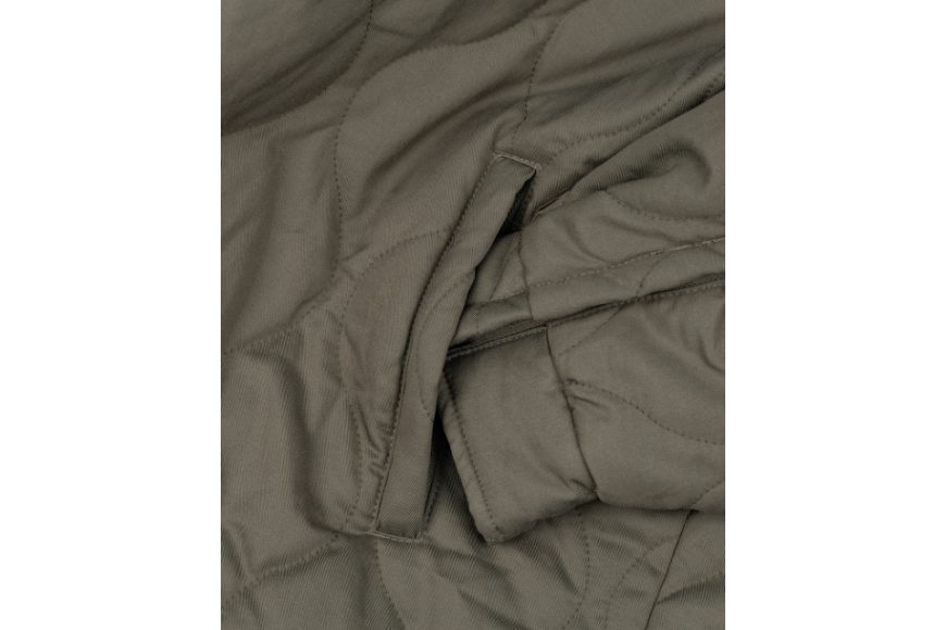 Quilted Shirt Jacket (11)