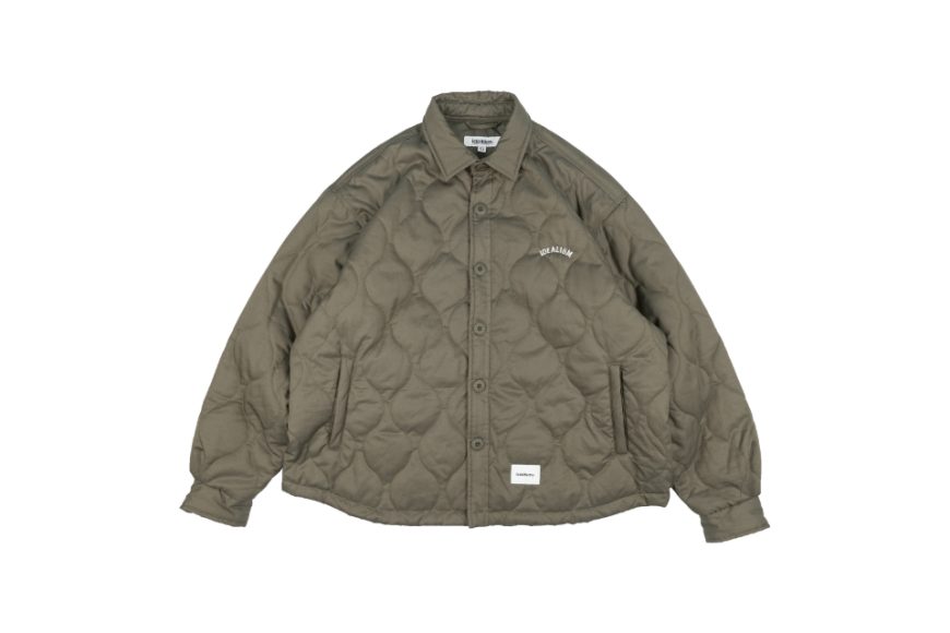 Quilted Shirt Jacket (3)