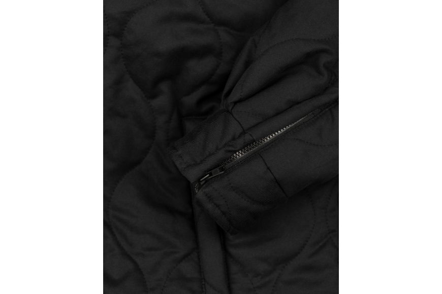 Quilted Shirt Jacket (4)