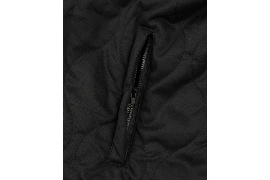 Quilted Shirt Jacket (5)