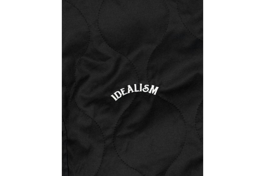 Quilted Shirt Jacket (6)