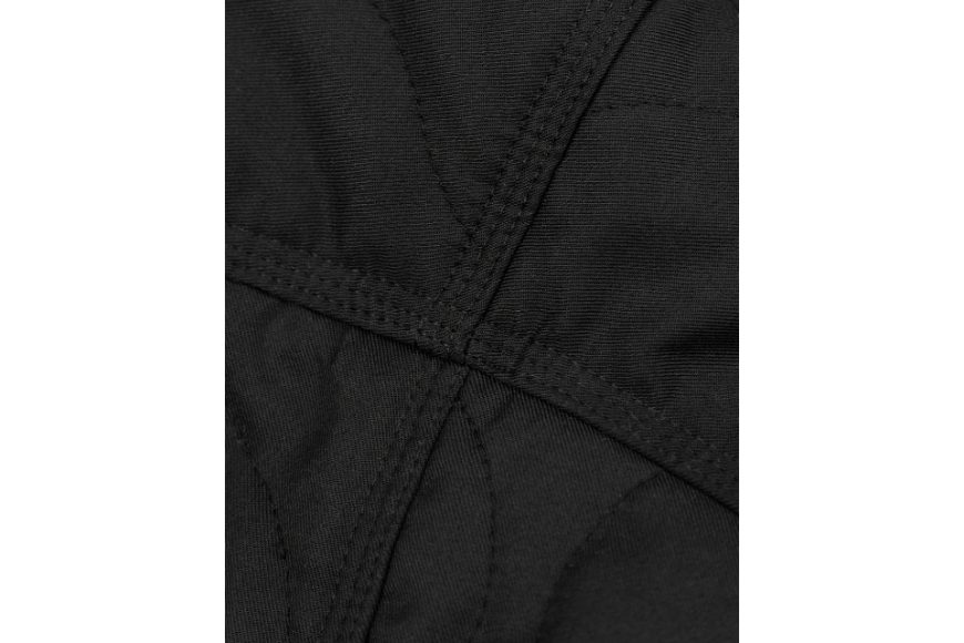 Quilted Shirt Jacket (7)