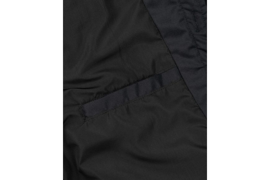 Quilted Shirt Jacket (8)