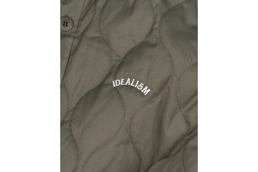 Quilted Shirt Jacket (9)