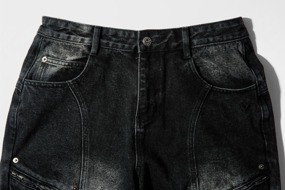 RR Biker Jeans (10)