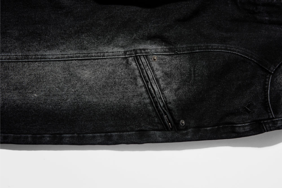 RR Biker Jeans (11)